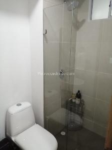 Apartaestudio en venta en Pozos Colorados, Santa Marta, 42 m² · foto 9 de 20