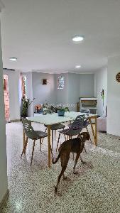 Apartamento de 3 alcobas en venta en San Joaquin, Medellín, 91 m² · foto 10 de 17