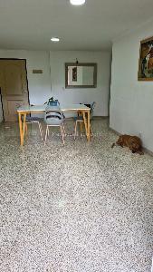 Apartamento de 3 alcobas en venta en San Joaquin, Medellín, 91 m² · foto 11 de 17