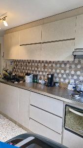 Apartamento de 3 alcobas en venta en San Joaquin, Medellín, 91 m² · foto 13 de 17