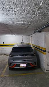 Apartamento de 3 alcobas en venta en San Joaquin, Medellín, 91 m² · foto 15 de 17