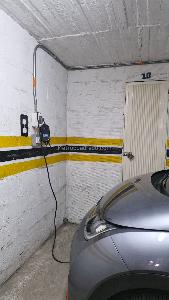 Apartamento de 3 alcobas en venta en San Joaquin, Medellín, 91 m² · foto 16 de 17