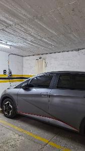 Apartamento de 3 alcobas en venta en San Joaquin, Medellín, 91 m² · foto 17 de 17
