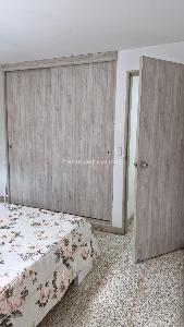 Apartamento de 3 alcobas en venta en San Joaquin, Medellín, 91 m² · foto 3 de 17