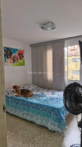 Apartamento de 3 alcobas en venta en San Joaquin, Medellín, 91 m² · foto 4 de 17
