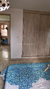 Apartamento de 3 alcobas en venta en San Joaquin, Medellín, 91 m² · foto 5 de 17