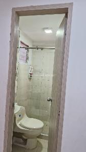 Apartamento de 3 alcobas en venta en San Joaquin, Medellín, 91 m² · foto 6 de 17