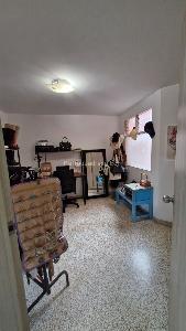 Apartamento de 3 alcobas en venta en San Joaquin, Medellín, 91 m² · foto 7 de 17