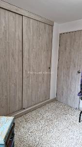 Apartamento de 3 alcobas en venta en San Joaquin, Medellín, 91 m² · foto 8 de 17