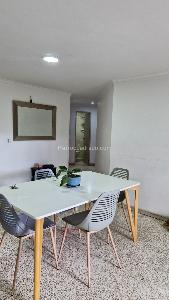 Apartamento de 3 alcobas en venta en San Joaquin, Medellín, 91 m² · foto 9 de 17
