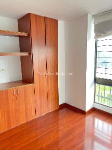 Apartamento en venta en Pradera Norte, Bogotá · foto 10 de 20