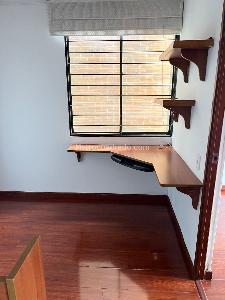 Apartamento en venta en Pradera Norte, Bogotá · foto 11 de 20