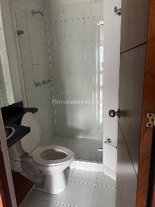 Apartamento en venta en Pradera Norte, Bogotá · foto 12 de 20