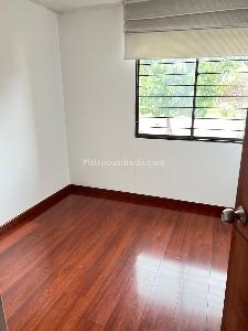 Apartamento en venta en Pradera Norte, Bogotá · foto 13 de 20