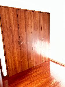 Apartamento en venta en Pradera Norte, Bogotá · foto 14 de 20