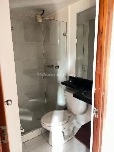 Apartamento en venta en Pradera Norte, Bogotá · foto 15 de 20