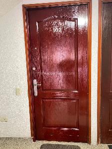 Apartamento en venta en Pradera Norte, Bogotá · foto 16 de 20