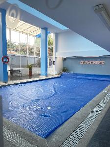 Apartamento en venta en Pradera Norte, Bogotá · foto 17 de 20