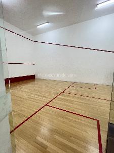 Apartamento en venta en Pradera Norte, Bogotá · foto 18 de 20