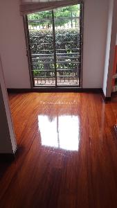 Apartamento en venta en Pradera Norte, Bogotá · foto 19 de 20