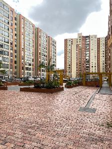 Apartamento en venta en Pradera Norte, Bogotá · foto 20 de 20