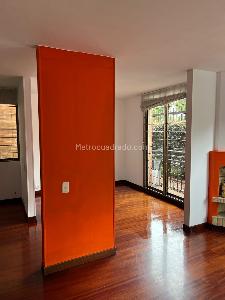 Apartamento en venta en Pradera Norte, Bogotá · foto 3 de 20