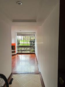 Apartamento en venta en Pradera Norte, Bogotá · foto 4 de 20
