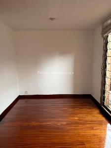 Apartamento en venta en Pradera Norte, Bogotá · foto 5 de 20