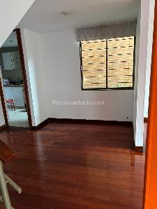Apartamento en venta en Pradera Norte, Bogotá · foto 6 de 20