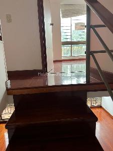 Apartamento en venta en Pradera Norte, Bogotá · foto 7 de 20