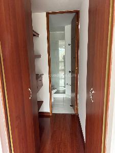 Apartamento en venta en Pradera Norte, Bogotá · foto 8 de 20