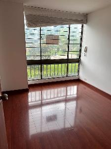 Apartamento en venta en Pradera Norte, Bogotá · foto 9 de 20