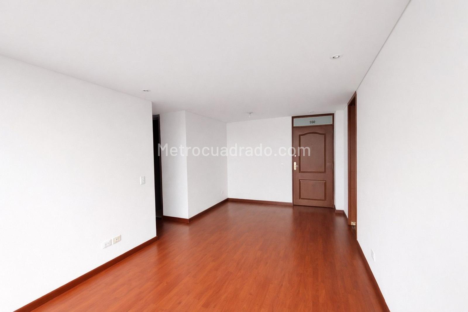 Foto del apartamento