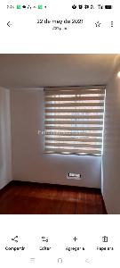 Apartamento de 2 alcobas en venta en Bravo Paez, Bogotá, 51 m² · foto 2 de 8