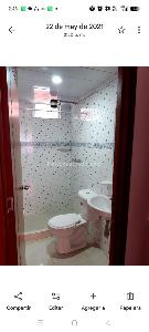 Apartamento de 2 alcobas en venta en Bravo Paez, Bogotá, 51 m² · foto 5 de 8