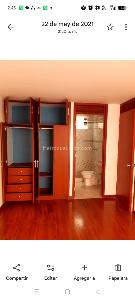 Apartamento de 2 alcobas en venta en Bravo Paez, Bogotá, 51 m² · foto 6 de 8