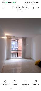 Apartamento de 2 alcobas en venta en Bravo Paez, Bogotá, 51 m² · foto 8 de 8