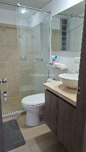 Apartamento de 2 alcobas en venta en Bochalema, Cali, 75 m² · foto 12 de 18