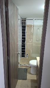 Apartamento de 2 alcobas en venta en Bochalema, Cali, 75 m² · foto 13 de 18