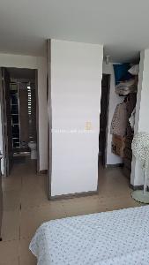 Apartamento de 2 alcobas en venta en Bochalema, Cali, 75 m² · foto 15 de 18