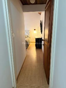 Apartamento en venta en Cedro Golf, Bogotá · foto 11 de 17