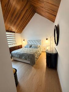 Apartamento en venta en Cedro Golf, Bogotá · foto 12 de 17