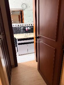 Apartamento en venta en Cedro Golf, Bogotá · foto 13 de 17