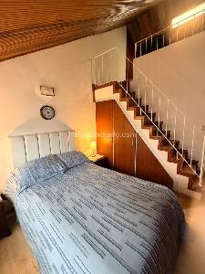 Apartamento en venta en Cedro Golf, Bogotá · foto 14 de 17