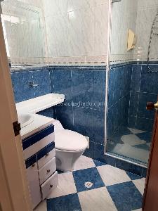 Apartamento en venta en Cedro Golf, Bogotá · foto 15 de 17