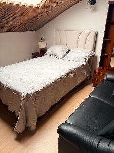 Apartamento en venta en Cedro Golf, Bogotá · foto 16 de 17