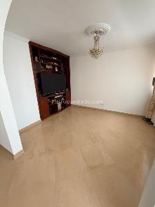 Apartamento en venta en Cedro Golf, Bogotá · foto 3 de 17