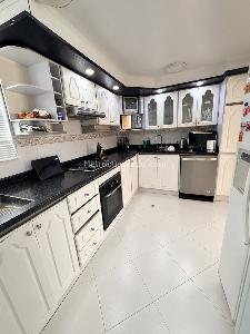 Apartamento en venta en Cedro Golf, Bogotá · foto 4 de 17