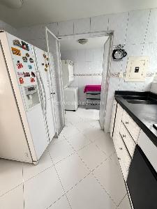 Apartamento en venta en Cedro Golf, Bogotá · foto 6 de 17