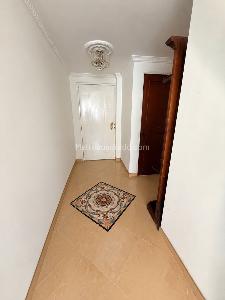 Apartamento en venta en Cedro Golf, Bogotá · foto 7 de 17